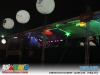 timoteo-fest-country-clube-alfa-17-mai-2012-066