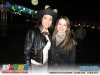 timoteo-fest-country-clube-alfa-17-mai-2012-067