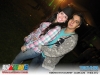 timoteo-fest-country-clube-alfa-17-mai-2012-068