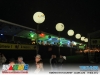 timoteo-fest-country-clube-alfa-17-mai-2012-069
