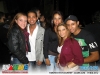 timoteo-fest-country-clube-alfa-17-mai-2012-070