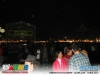 timoteo-fest-country-clube-alfa-17-mai-2012-072