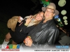 timoteo-fest-country-clube-alfa-17-mai-2012-073
