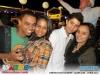 timoteo-fest-country-clube-alfa-17-mai-2012-075