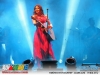 timoteo-fest-country-clube-alfa-17-mai-2012-076