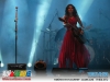 timoteo-fest-country-clube-alfa-17-mai-2012-077