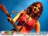 timoteo-fest-country-clube-alfa-17-mai-2012-079
