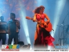 timoteo-fest-country-clube-alfa-17-mai-2012-080