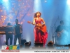 timoteo-fest-country-clube-alfa-17-mai-2012-081