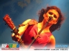 timoteo-fest-country-clube-alfa-17-mai-2012-082
