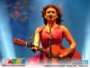 timoteo-fest-country-clube-alfa-17-mai-2012-083