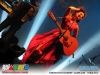 timoteo-fest-country-clube-alfa-17-mai-2012-084