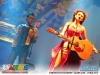 timoteo-fest-country-clube-alfa-17-mai-2012-085