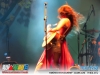 timoteo-fest-country-clube-alfa-17-mai-2012-086
