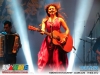 timoteo-fest-country-clube-alfa-17-mai-2012-087