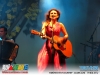 timoteo-fest-country-clube-alfa-17-mai-2012-088