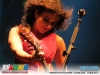 timoteo-fest-country-clube-alfa-17-mai-2012-089