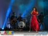 timoteo-fest-country-clube-alfa-17-mai-2012-090