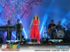 timoteo-fest-country-clube-alfa-17-mai-2012-092