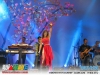 timoteo-fest-country-clube-alfa-17-mai-2012-093