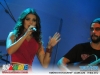 timoteo-fest-country-clube-alfa-17-mai-2012-094