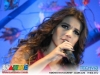 timoteo-fest-country-clube-alfa-17-mai-2012-095