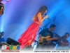 timoteo-fest-country-clube-alfa-17-mai-2012-096