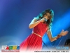 timoteo-fest-country-clube-alfa-17-mai-2012-097