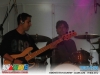 timoteo-fest-country-clube-alfa-17-mai-2012-099