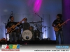 timoteo-fest-country-clube-alfa-17-mai-2012-100