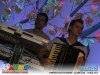 timoteo-fest-country-clube-alfa-17-mai-2012-101