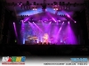 timoteo-fest-country-clube-alfa-17-mai-2012-104