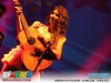 timoteo-fest-country-clube-alfa-17-mai-2012-108