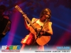 timoteo-fest-country-clube-alfa-17-mai-2012-109