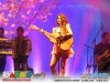 timoteo-fest-country-clube-alfa-17-mai-2012-110