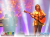 timoteo-fest-country-clube-alfa-17-mai-2012-111