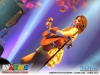 timoteo-fest-country-clube-alfa-17-mai-2012-112
