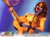 timoteo-fest-country-clube-alfa-17-mai-2012-113
