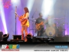 timoteo-fest-country-clube-alfa-17-mai-2012-114