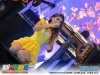 timoteo-fest-country-clube-alfa-17-mai-2012-118