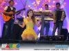 timoteo-fest-country-clube-alfa-17-mai-2012-119