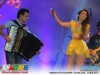 timoteo-fest-country-clube-alfa-17-mai-2012-122