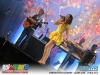timoteo-fest-country-clube-alfa-17-mai-2012-126