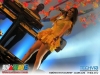 timoteo-fest-country-clube-alfa-17-mai-2012-127