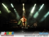 timoteo-fest-country-clube-alfa-17-mai-2012-130