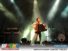 timoteo-fest-country-clube-alfa-17-mai-2012-131