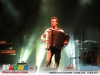 timoteo-fest-country-clube-alfa-17-mai-2012-132
