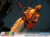 timoteo-fest-country-clube-alfa-17-mai-2012-133