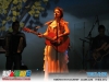 timoteo-fest-country-clube-alfa-17-mai-2012-134