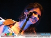 timoteo-fest-country-clube-alfa-17-mai-2012-135